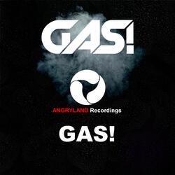 Gas!