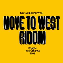Move to West Riddim