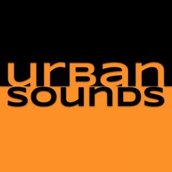 Urban