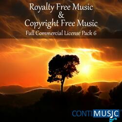 Breakdance Sunrise (Breakdance Royalty Free Music)