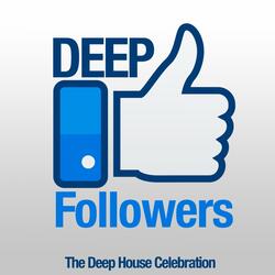 Spin Deep