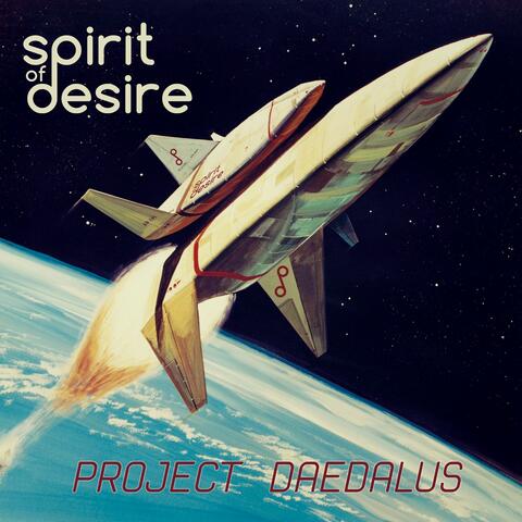 Project Daedalus