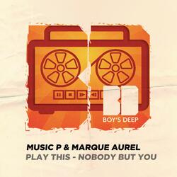 Play This