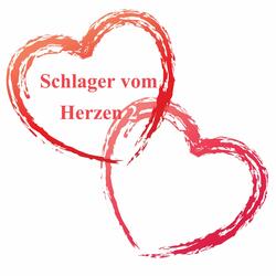 Lasst uns einen heben