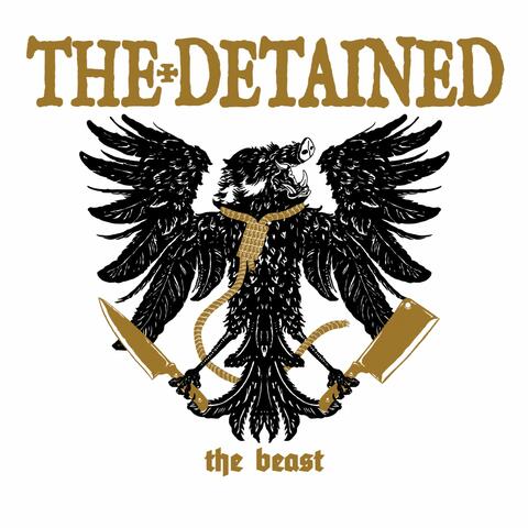 The Beast