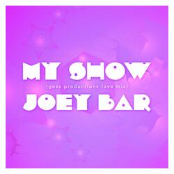 My Show