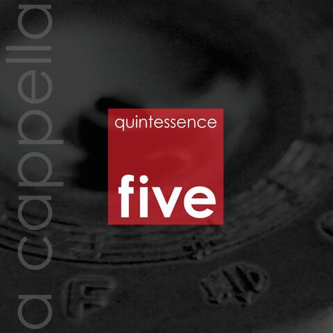 Five