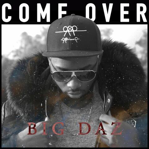 Come Over
