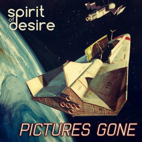 Pictures Gone