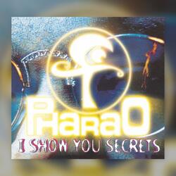 I Show You Secrets (Radio Version)