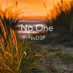 No One