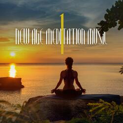 Yoga Love 7