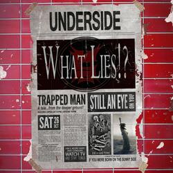 Le point de non-retour