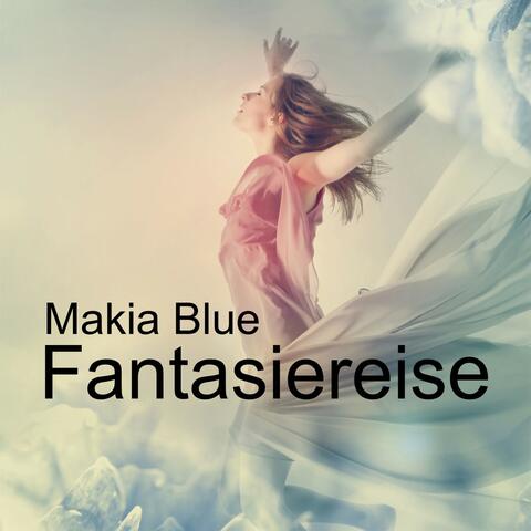 Fantasiereise