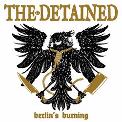 Berlin's Burning