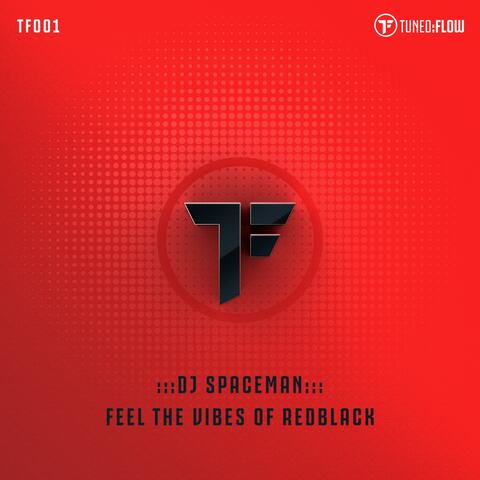 Feel the Vibes of RedBlack
