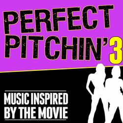 Ignition (From "Pitch Perfect 3")