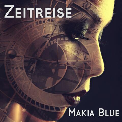 Zeitreise