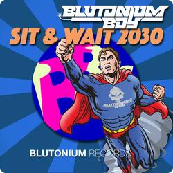 05 Sit & Wait 2030