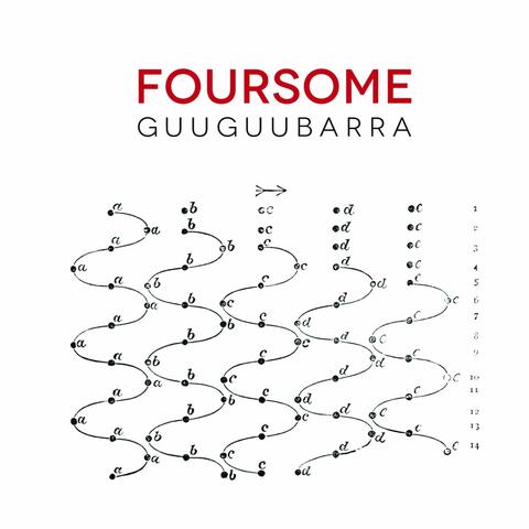 Guuguubarra