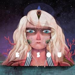 Lucidity