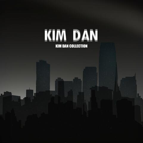Kim Dan Collection