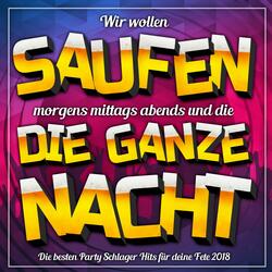 Schneewalzer