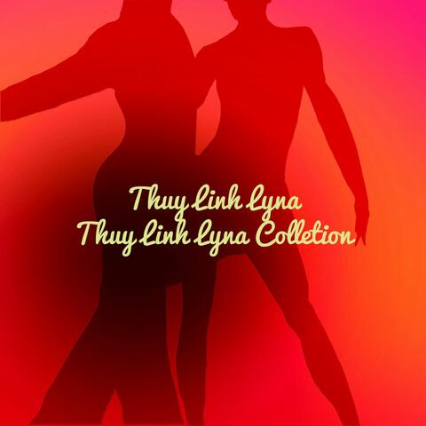 Thuy Linh Lyna