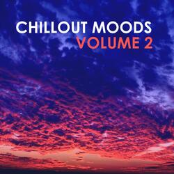 Sounds of the Sunset