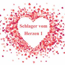 Nur mit Dir