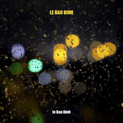 Dai Loan