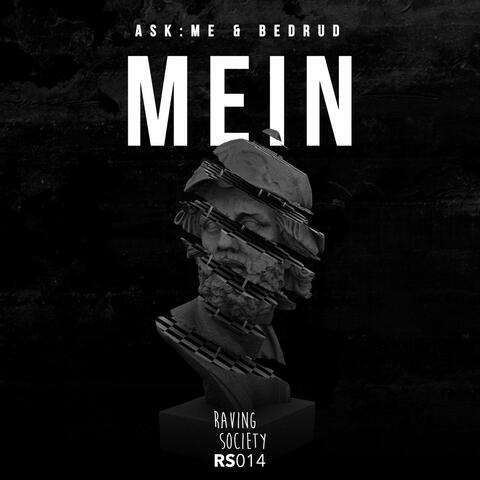 Mein