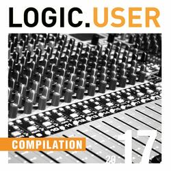 Logic Samba