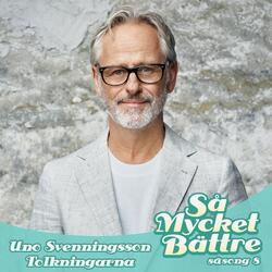 Ett slag för dig
