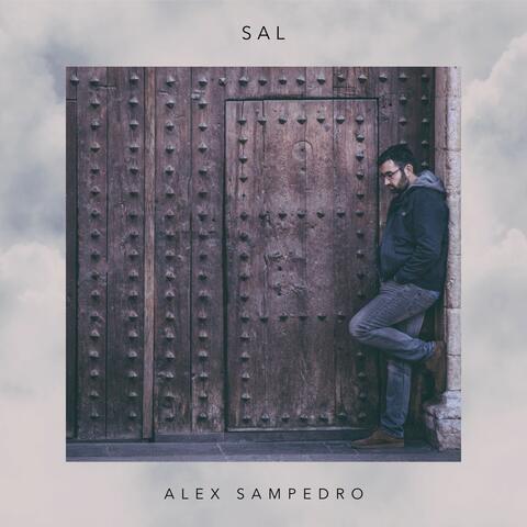 Sal