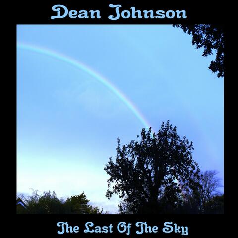 The Last of the Sky