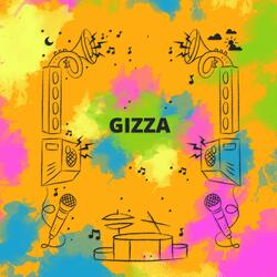 Chiptune 1