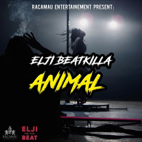 Animal
