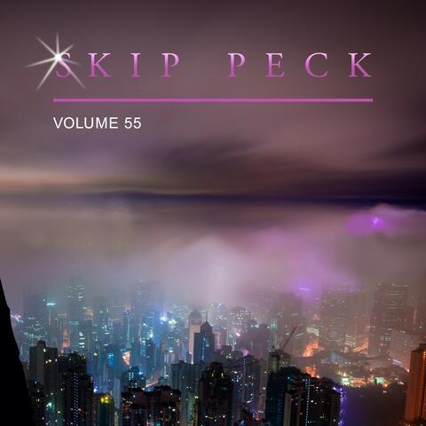 Skip Peck, Vol. 55