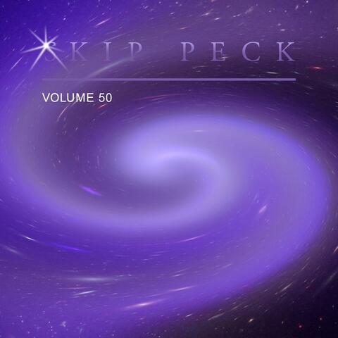 Skip Peck, Vol. 50