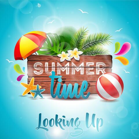 Summertime