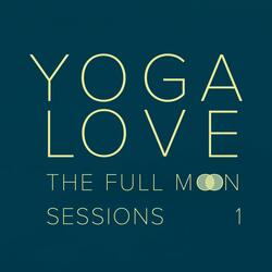 The Full Moon Sessions 1, Pt. 10