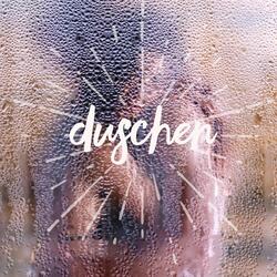 Whisper