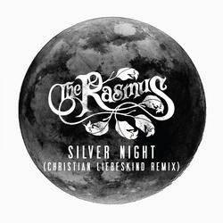 Silver Night