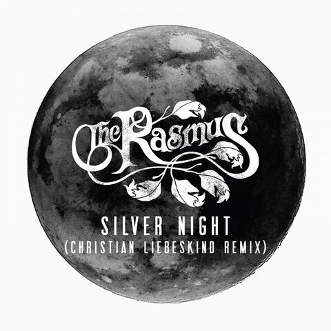 Silver Night