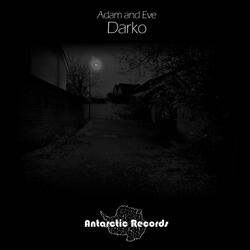 Darko