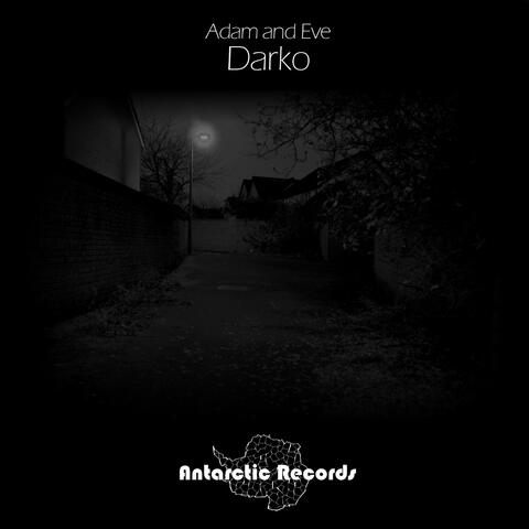 Darko