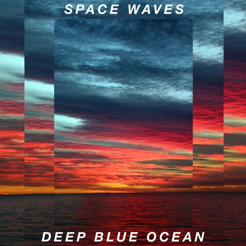 Space Waves