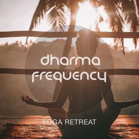 Yoga Retreat