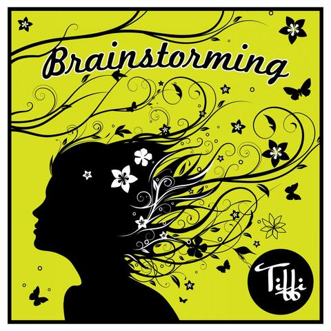 Brainstorming